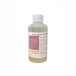 ROYAL AMBREE - ESENCIA PARA...