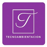 TecnoAmbientacion